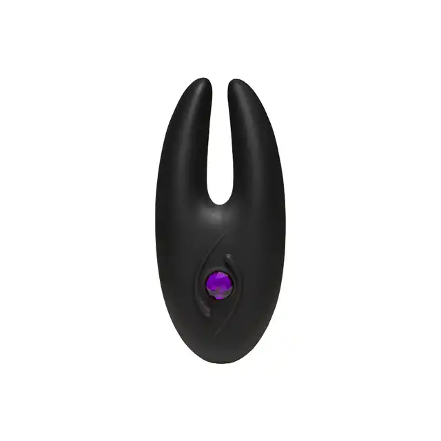 16202_PURPLE_01