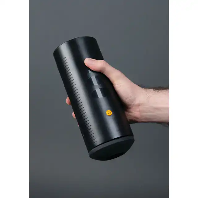 19031_BLACK_01