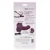 12859_PURPLE_03