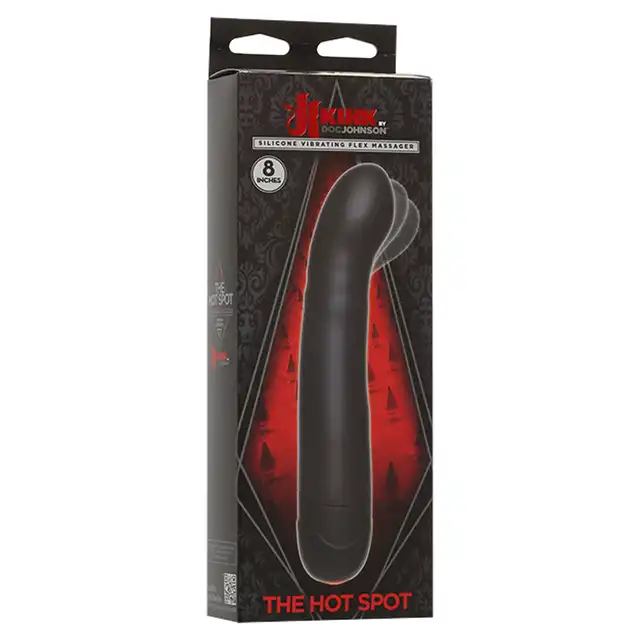 15835_BLACK_02