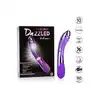 13520_PURPLE_05