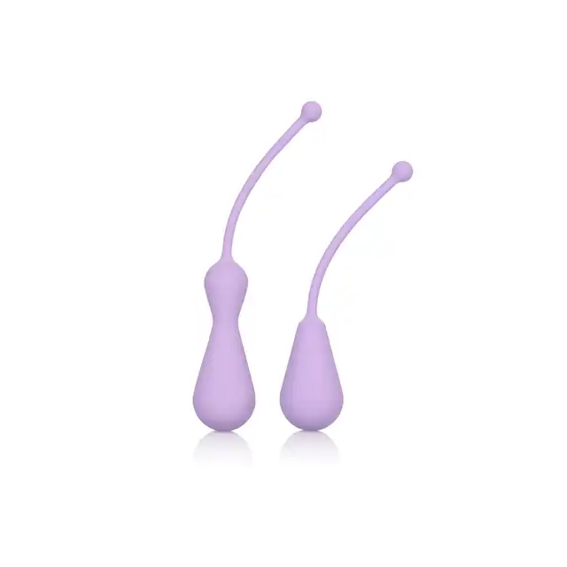 13546_PURPLE_01