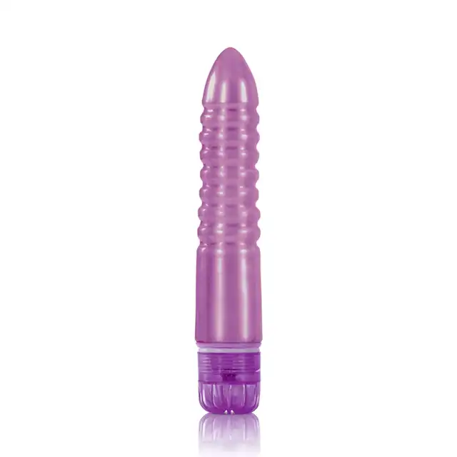 18162_PURPLE_01
