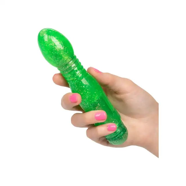 12479_GREEN_07