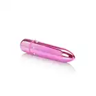 13325_PINK_04