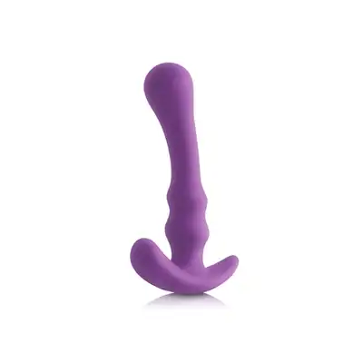 18195_PURPLE_01