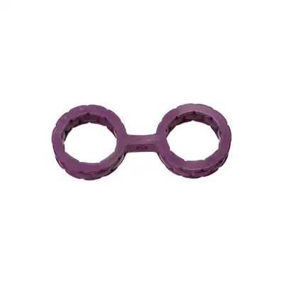 16190_PURPLE_01