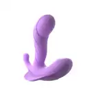 22328_PURPLE_01