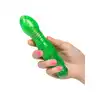 12479_GREEN_07