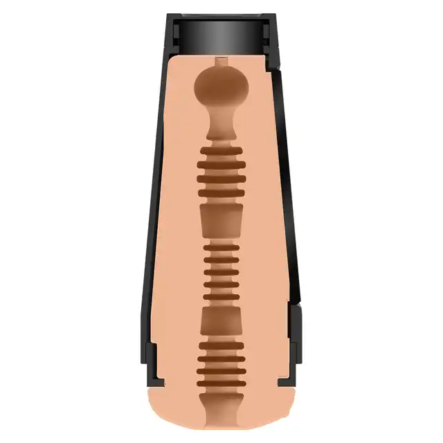 15928_SKIN_04