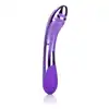 13520_PURPLE_01