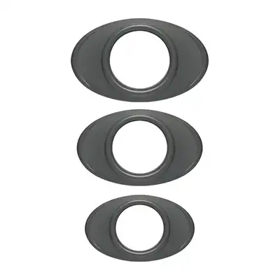 15512_GREY_01