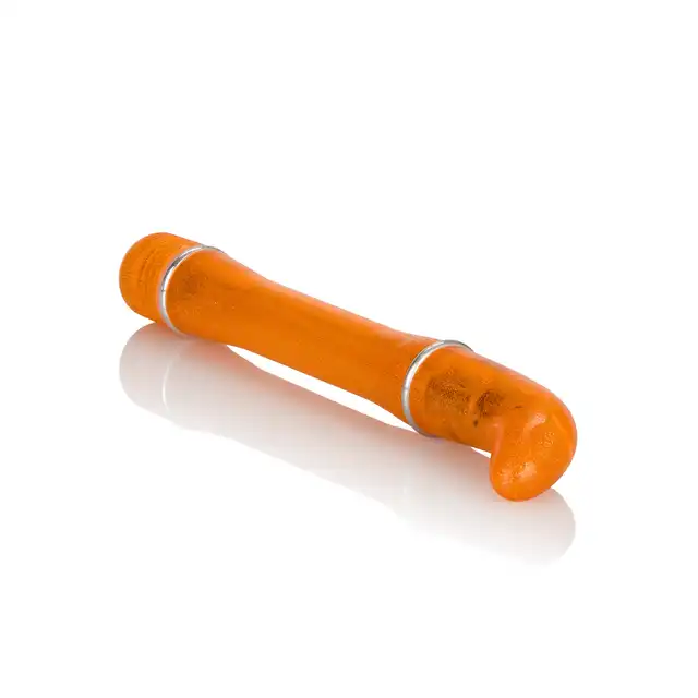 12214_ORANGE_03