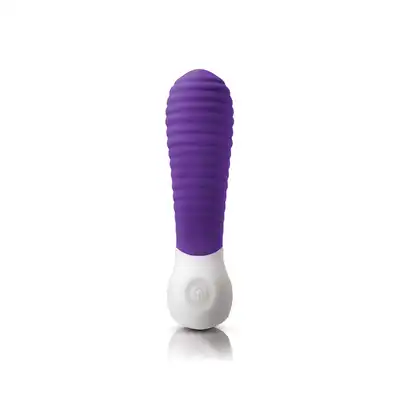 18295_PURPLE_01