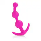 12167_PINK_01