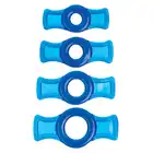 15874_BLUE_01