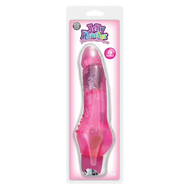 18173_PINK_02