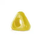 18192_YELLOW_01