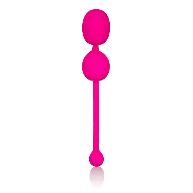 13473_PINK_01