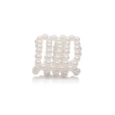 13638_WHITE_01
