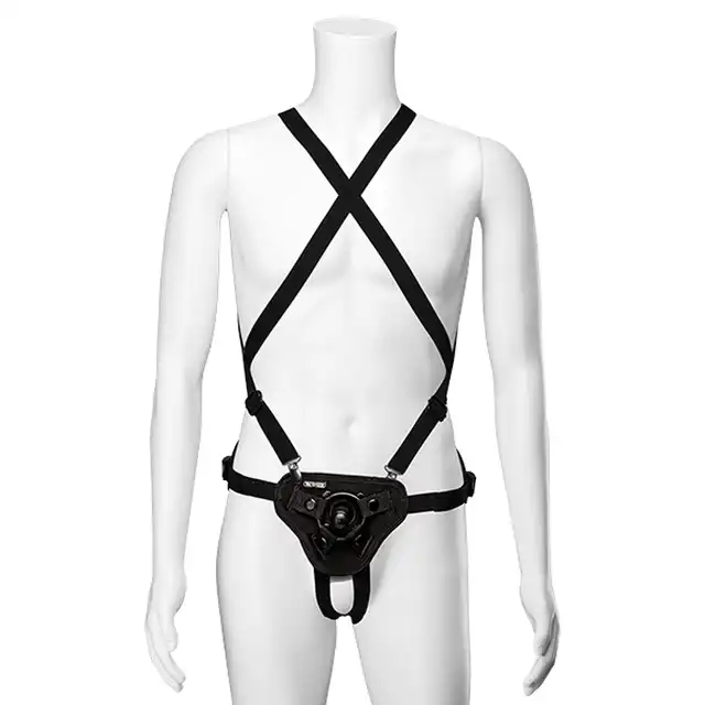 15608_BLACK_03