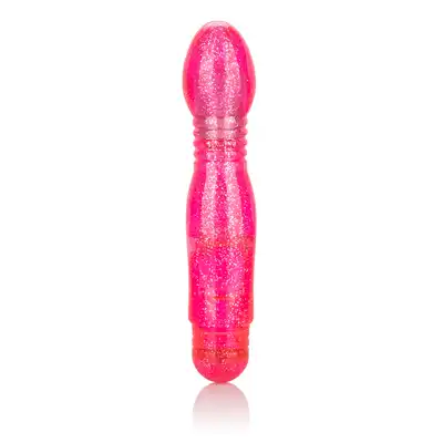 12479_PINK_01