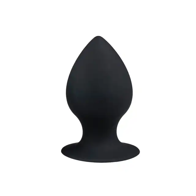 ET109BLK-S