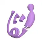 22336_PURPLE_01