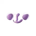 22328_PURPLE_04