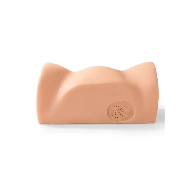 22351_SKIN_03