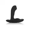 13562_BLACK_01