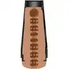 15930_CARAMEL_03