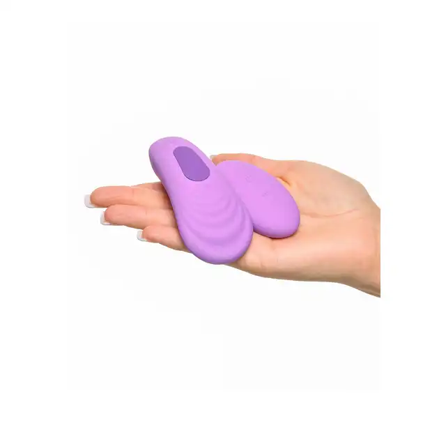 22334_PURPLE_04