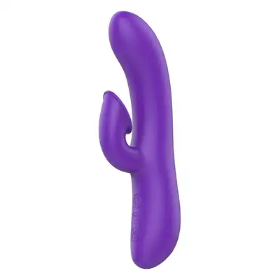 10501_purple_01