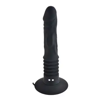 22302_BLACK_01