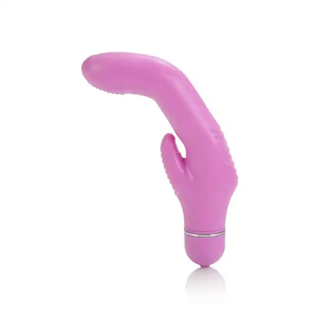 13644_PURPLE_04