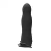 16167_BLACK_07
