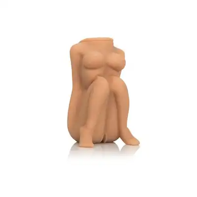 13419_SKIN_01