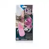 13667_PINK_03