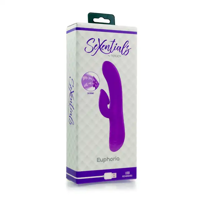 10501_purple_02