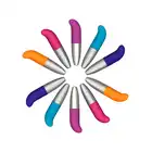 10412_multicolor_01