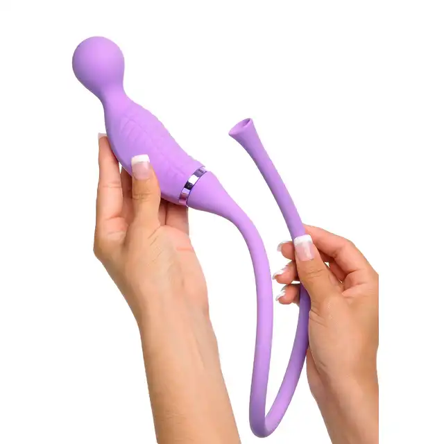 22336_PURPLE_03