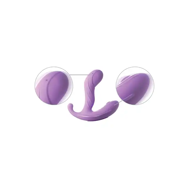 22328_PURPLE_04