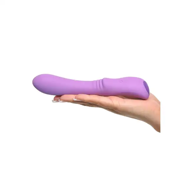 22338_PURPLE_05