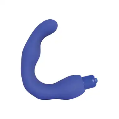 18344_BLUE_01