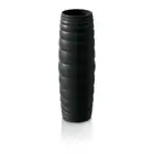 22403_BLACK_01