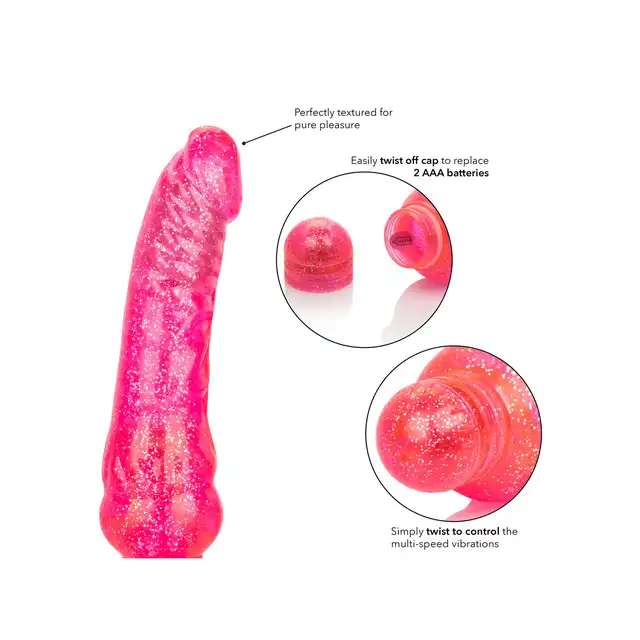 12477_PINK_06