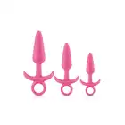 18730_PINK_01
