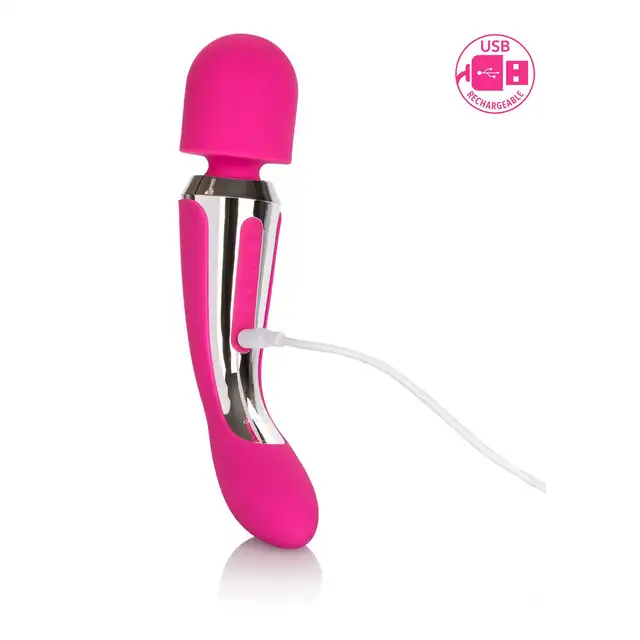 12250_PINK_04