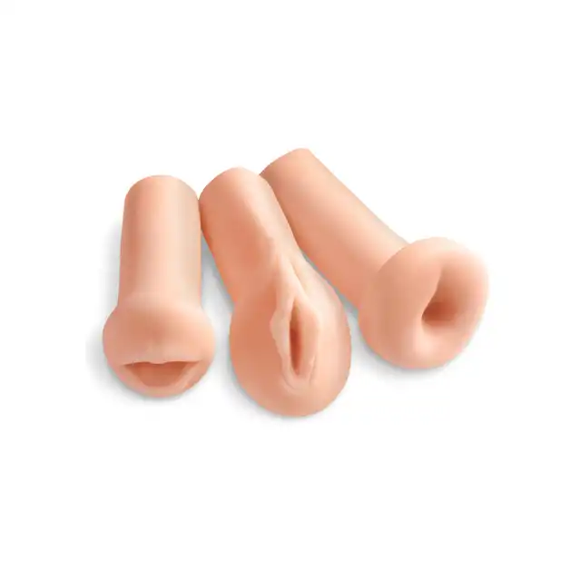 22358_SKIN_03